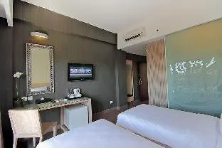 Santika Siligita Nusa Dua (Bali)