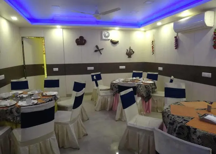 Santika Siligita 3* Nusa Dua (Bali)